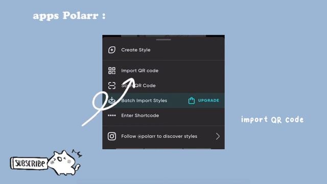 જ How To Colored Manga Icon and Panels 🕊☁️✾ смотреть онлайн