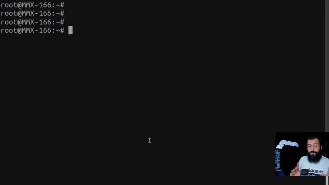 DOMINANDO OS LOGS NO LINUX COM O JOURNALCTL (completo e super fácil) смотреть онлайн