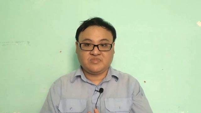 Thông Tin Chính Thức Về Hệ Điều Hành CentOS Từ Hãng Red Hat смотреть онлайн