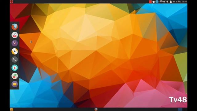 KORORA 23 LINUX MATE DESKTOP : iNSIDE - Honest opinion from a Linux Mint User - 2015 смотреть онлайн