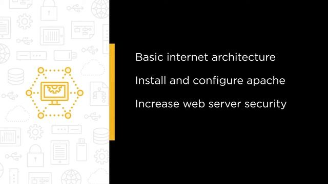 Course Preview: LFCE: Linux Service Management - HTTP Services смотреть онлайн