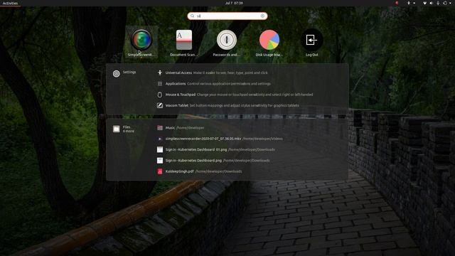 How to Install | Use Simple Screen Recorder | Ubuntu 20.04 LTS | Linux | Beginner Guide Expert смотреть онлайн