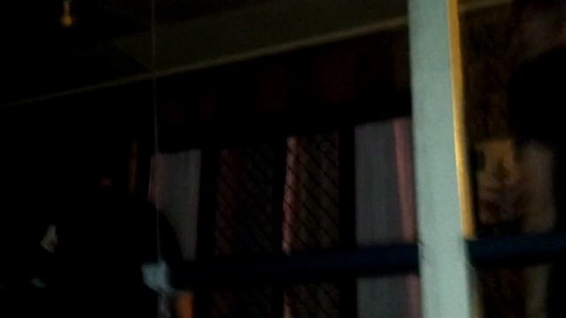 Cunt Wars Teaser [HD]