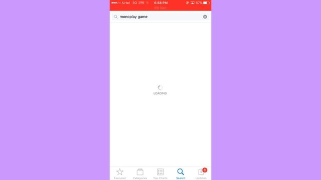 Get FREE Apps/Games (NO JAILBREAK) (NO COMPUTER) iOS 10-10.2.1 From App-Store! iPhone, iPad, iPod смотреть онлайн