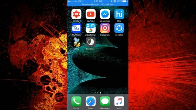 NEW STORE FOR DOWNLOADING PAID AND HACKED APPS FOR FREE iOS 10 & 11 (NO JAILBREAK,NO PC) смотреть онлайн
