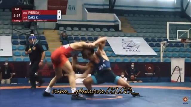 Кайл Дейк🇺🇸 4х чемпион мира смотреть онлайн