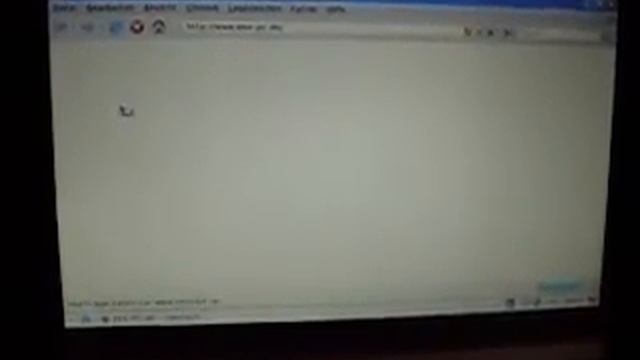 Acer Aspire One - Linpus Linux смотреть онлайн