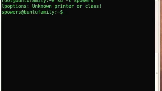 Sending Text Messages Without A Cellphone | Linux Tutorials смотреть онлайн