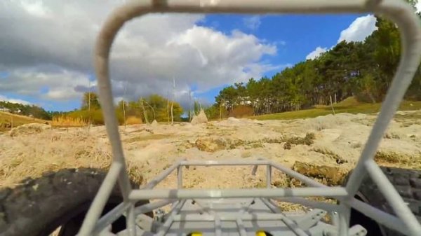 IQBX ответы на вопросы