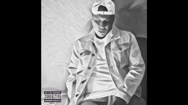 48 Laws - Fue Por Mi (Apple Music x Spotify) смотреть онлайн
