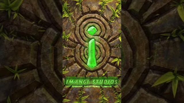 Hack Almost Any Game With LocalIAppStore On iOS 7.X.X - iOS 6.X.X смотреть онлайн