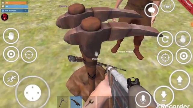 Oxide Hack Download / Oxide Survival Island Mod Menu #oxidesurvivalisland #oxide Kill 7