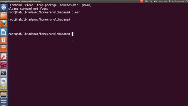 use flash drive as a swap space in Linux (ubuntu ) смотреть онлайн