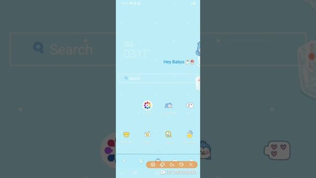 ↬💡💭|••Vazou a nova launcher do IOS 13.1 atualizada💡💭|••↫ смотреть онлайн