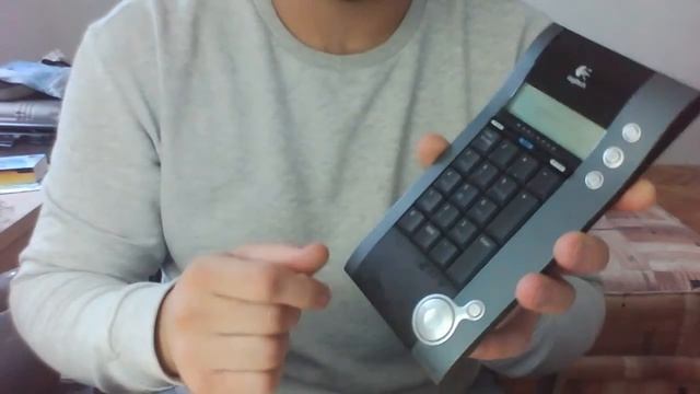 logitech mediapad - kupujemprodajem смотреть онлайн