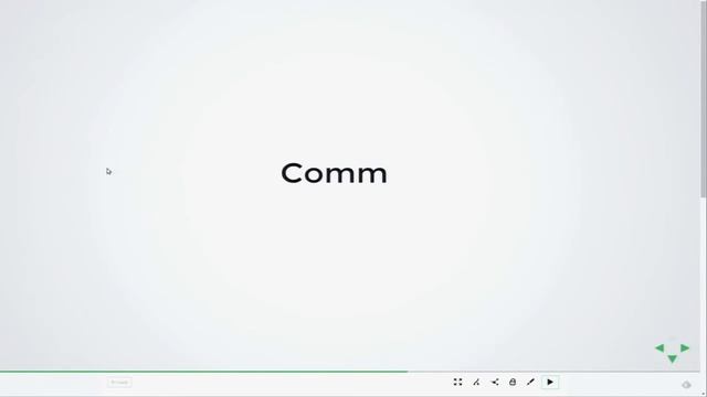 Booting IoT with Grails смотреть онлайн