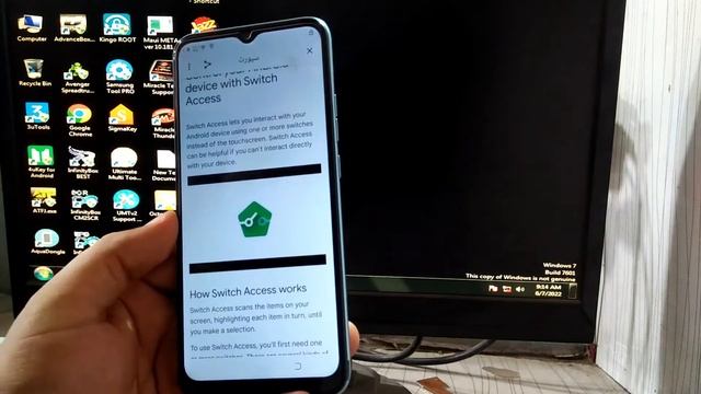 TECNO SPARK 6 GO FRP BYPASS (KE5) GOOGLE ACCOUNT BYPASS ANDROID 10 /11 100% Latest solution okk смотреть онлайн