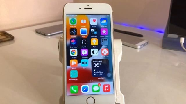 Get IOs 15 Live Text feature in any iPhone ( IOS 12, 13, 14 Supported) смотреть онлайн