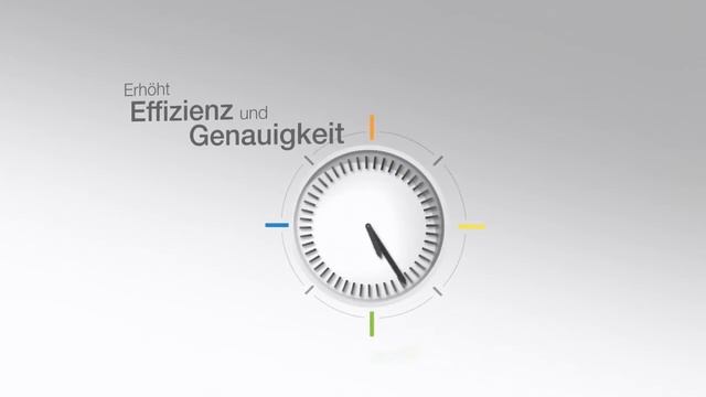Alfresco Workdesk (German) смотреть онлайн