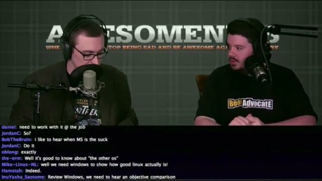 RETRO: ASUS Nukes Netbook Linux | s10e05 смотреть онлайн