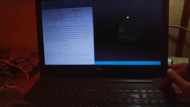 One key to rule them all! | Void-Linux feat. Donut c смотреть онлайн