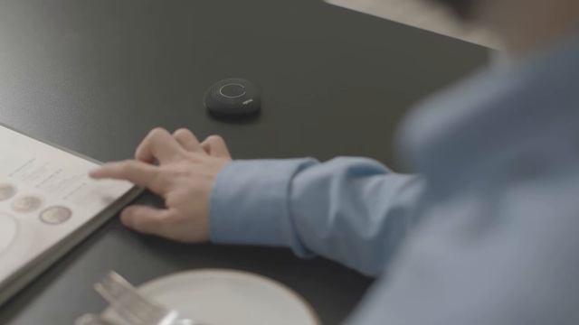 Syscall CF (60sec) смотреть онлайн