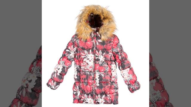 Pampolina clothing for kids :: www.fashion4kiddies.com смотреть онлайн