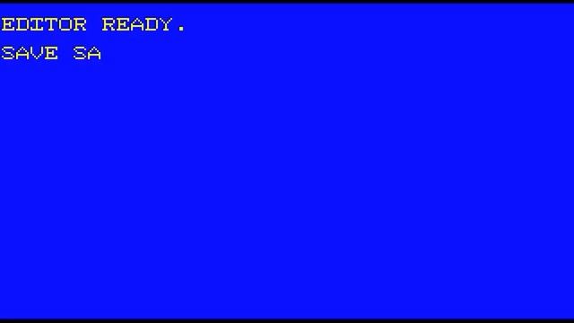 How to Embed a Binary File into Source Code смотреть онлайн