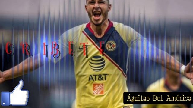 Guido Rodríguez Renovará, Kevin Balanta, Iván Marcone, Diego Valdes, Lucas Silva смотреть онлайн