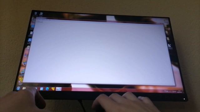I Switched to Linux Mint, goodbye Windows 7... смотреть онлайн