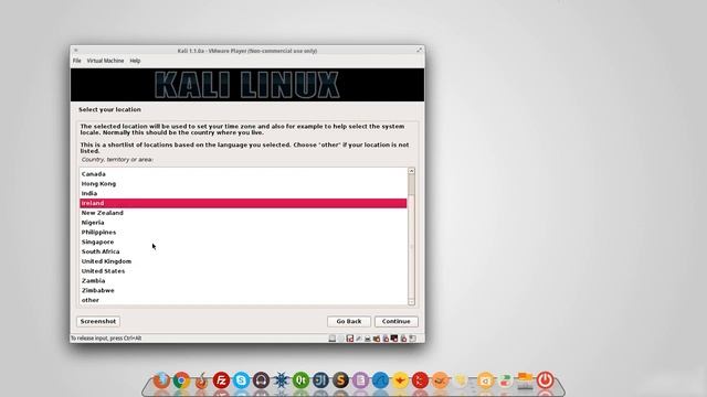 Penetration Testing - Learn Wi-Fi Hacking From Scratch (Part 1) смотреть онлайн