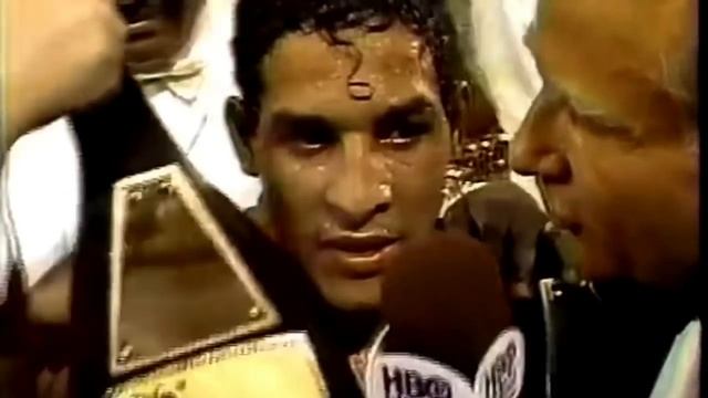 Infamous Camacho N***** Interview смотреть онлайн