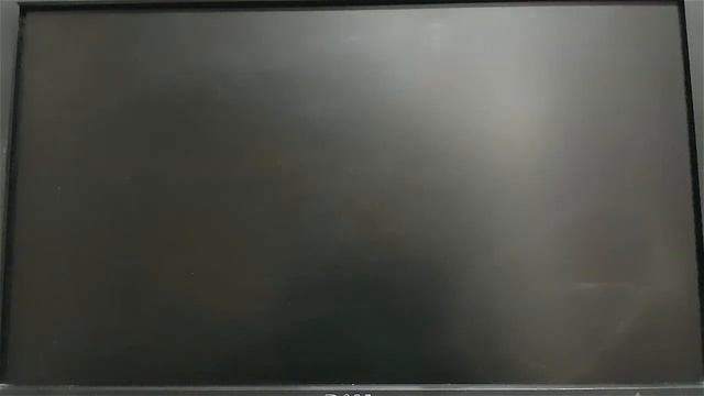 Install Phoenix OS as main OS in BIOS mode смотреть онлайн