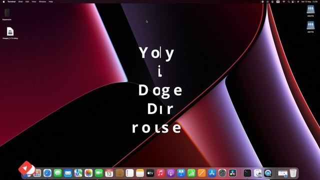 How to Install, Update, Reset password Pi-hole on any Linux (2023) смотреть онлайн