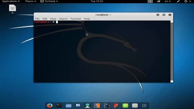 ح 38/ شرح اهم الخطوات التي يجب عليك القيام بها بعد تثبيت نظام لينكس || After installing Linux смотреть онлайн