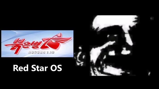 Linux Distros | Mr. Incredible Disturbed meme 2 смотреть онлайн