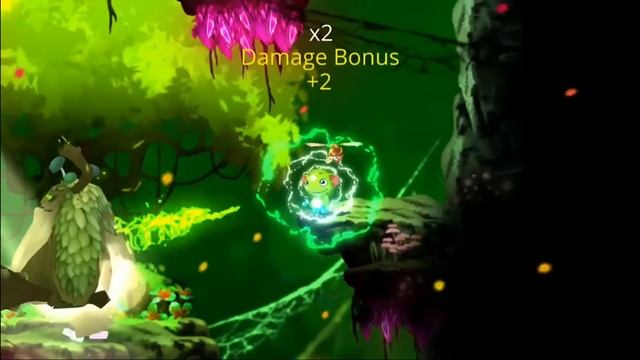 Top 10 New Games For Android & iOS January 2018 #1 смотреть онлайн