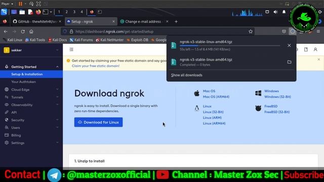 How to Track Live Location of Device Easy Steps - Get Exact Location Hindi Urdu смотреть онлайн