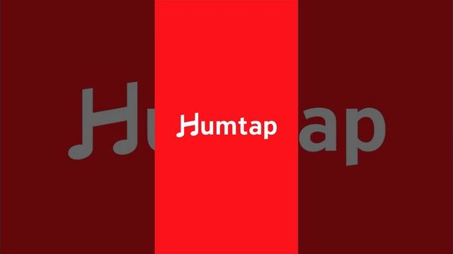 iOS App Humtap - generative music demo смотреть онлайн