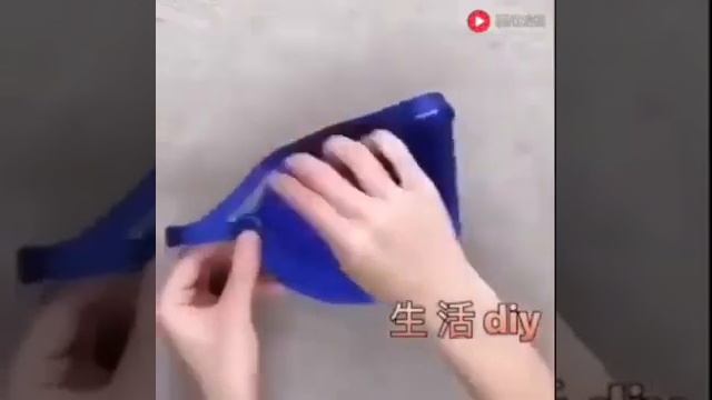 медицинские маски смотреть онлайн