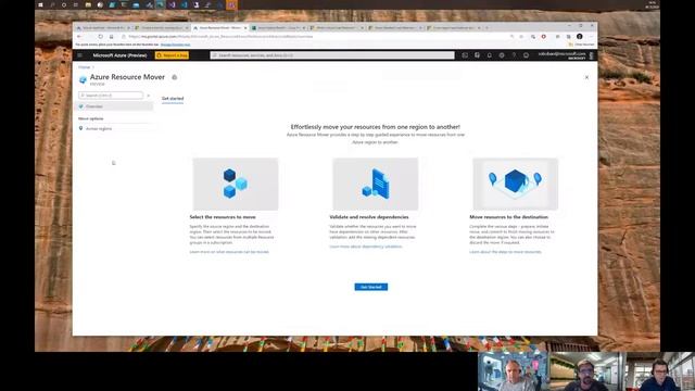 SAP on Azure - Video Podcast Episode #12 - The One with Demos around Ignite смотреть онлайн