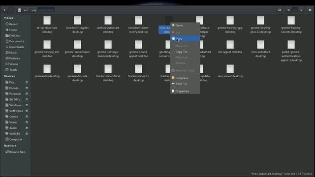How to Type Malayalam - System Wide in Arch Linux with Fcitx Input Method смотреть онлайн
