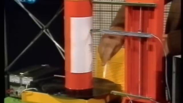 WDR ComputerClub classic Nr. 399 (vorletzte Sendung) смотреть онлайн