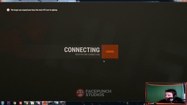 #3 Rust Hosting Tutorial - How To Make It Public / Portforwarding смотреть онлайн