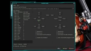 How to setup PCSX2 Emulator in Ubuntu Linux