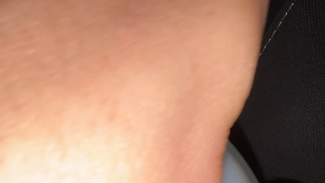 льется в салон смотреть онлайн