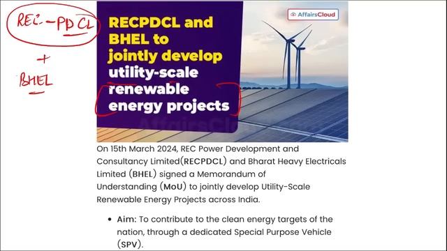 Current Affairs 21 March 2024 | English | By Vikas | AffairsCloud For All Exams смотреть онлайн