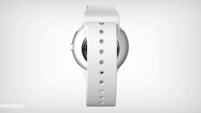 Apple Watch Series 7 - Final Design Confirmed! смотреть онлайн