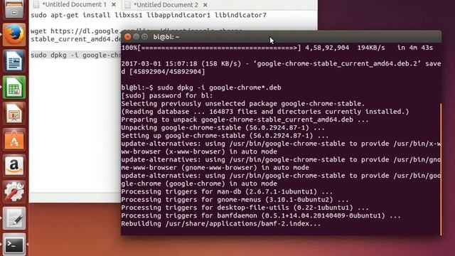 learn programming online смотреть онлайн