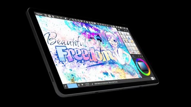 Purism Librem 11 Linux tablet: First Look - Reviews Full Specifications смотреть онлайн
